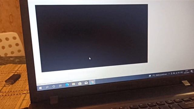 ноутбук самсунг смотреть онлайн