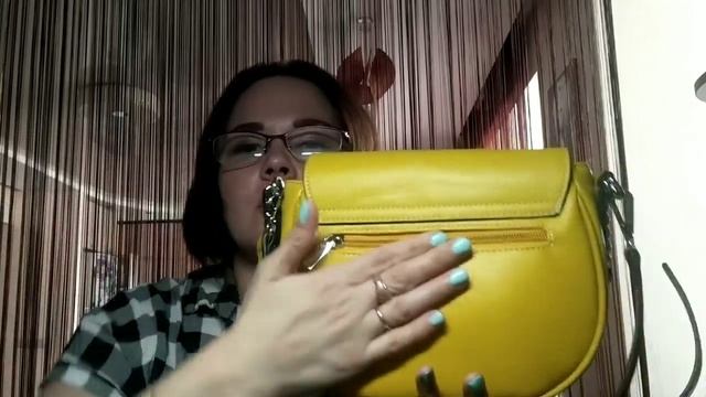 Сумки с сайта WildBerries. смотреть онлайн