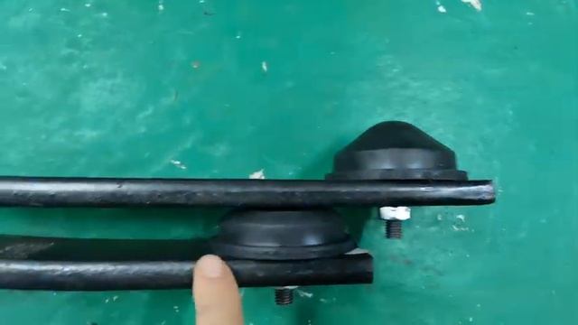 Двойные подрессорники Газель + 3 тонны смотреть онлайн