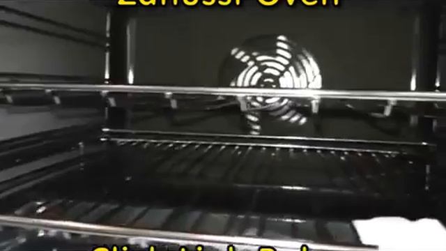 Zanussi Oven Review - Zanussi Oven Video смотреть онлайн