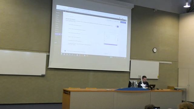 WP Kuchařka: Nastavení bezpečnostního pluginu WordFence od Vladimír Smitka - WordCamp Praha 2019 смотреть онлайн