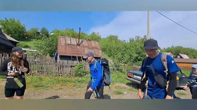 Как называется эта страна? РОССИЯ 🇷🇺 смотреть онлайн