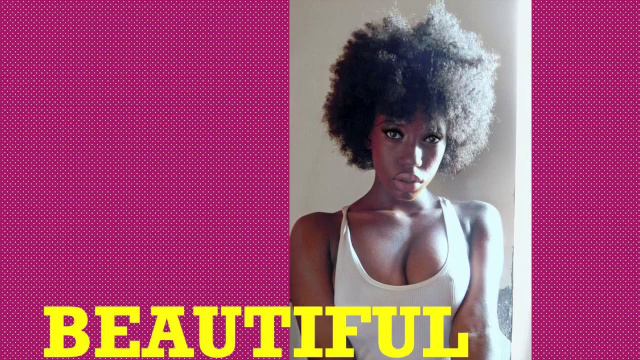 THE WEEKND TYPE BEAT x GRANDMASTER FLASH TYPE BEAT x 80's TYPE BEAT, "Beautiful", hiphop, Chic смотреть онлайн