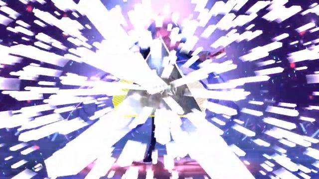 Rob Gasser - History (ft.... Harley Bird) смотреть онлайн