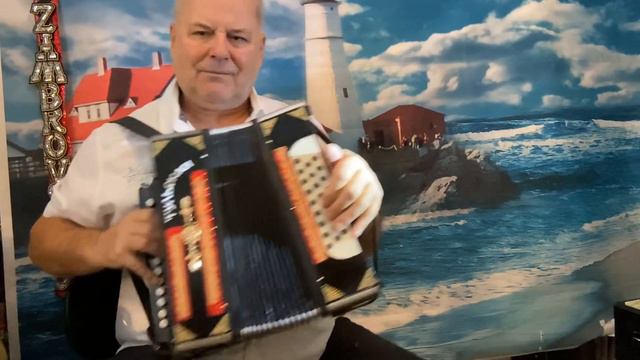 чтобы купить гармонь"ТУЛЬСКАЯ" в Германии, звоните нам tel 0176 763 57953 смотреть онлайн