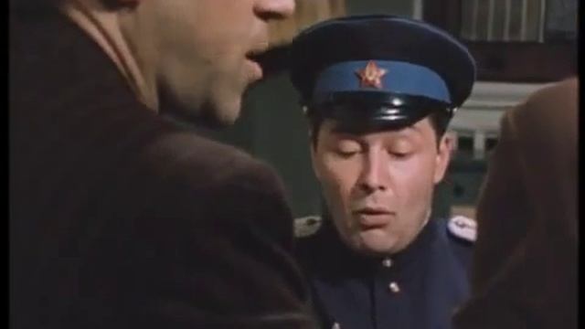 Золовка в коканде смотреть онлайн