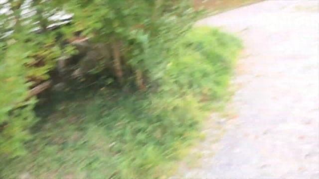 Люцерн\Что Посмотреть\Выходные в Швейцарии смотреть онлайн