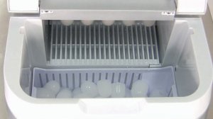 Льдогенераторы и их виды | Как работает льдогенератор | Советы от My Gadget