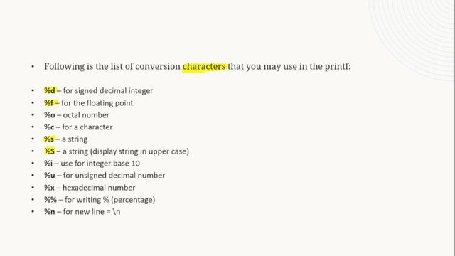 Java Input Output: Exploring print, println, printf, and Scanner Class in Java Programming Part-30 смотреть онлайн