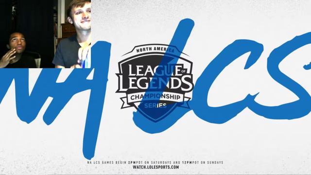Marvel Teams Up With Riot Games And Gen G Parts Ways With Two Iconic Players смотреть онлайн
