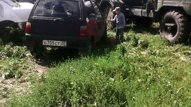 VID 20160814 140603 смотреть онлайн