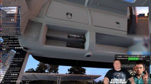  @Глад Валакас  СБОРНИК ЗВОНОЧКОВ №2