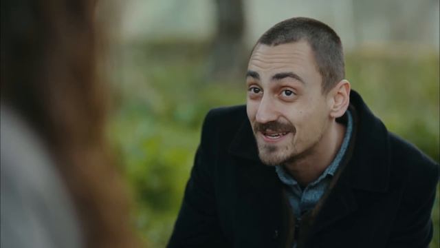 Sefirin Kızı 8. Bölüm смотреть онлайн