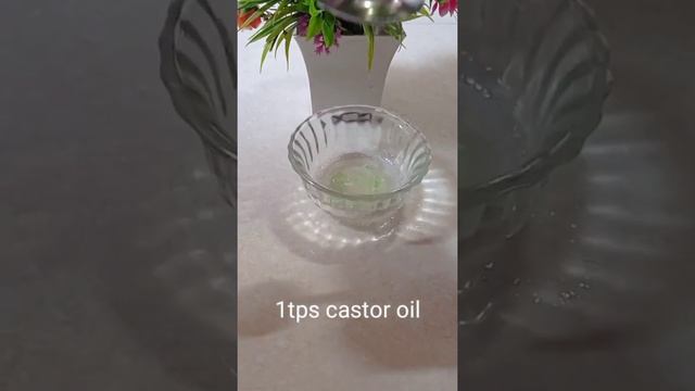 #How to grow long and thicken hair faster with onion |fast hair regrowth смотреть онлайн