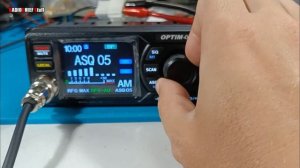 Косяки эргономики Optim Corsair и Optim Orion! Звуковое подтверждение - Stuff