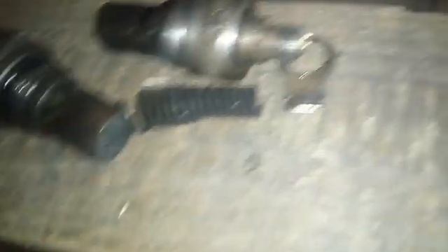 Что такое факельная свеча розжига дизельного двигателя смотреть онлайн