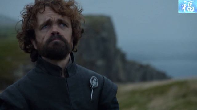 ИГРА ПРЕСТОЛОВ 7 СЕЗОН 6 СЕРИЯ / #GameOfThrones #JohnSnow #Играпрестолов #Дейнерис Таргариан