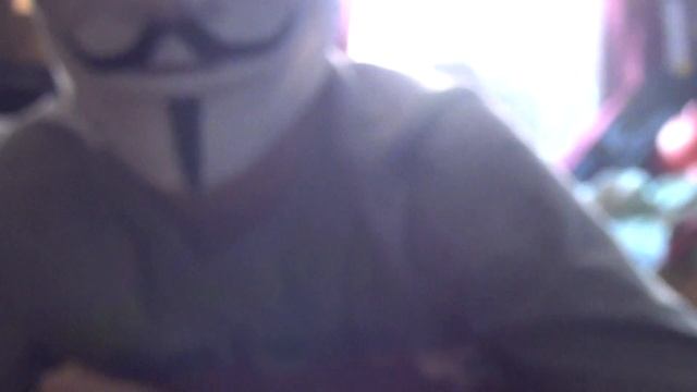 call of duty black ops 2 DVD-BOX от МВИДЕО смотреть онлайн