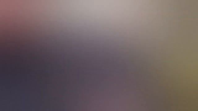 ЕГОР ДЕКСТЕР ПРОДОЛЖЕНИЕ ИЗ ТЕЛЕГРАММА! ПРО ПРАНК НАД АНДРЮХОЙ смотреть онлайн