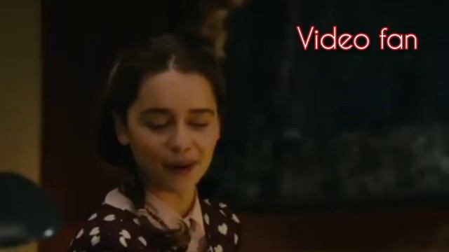 От зари до зари - Ханна💥💥💥