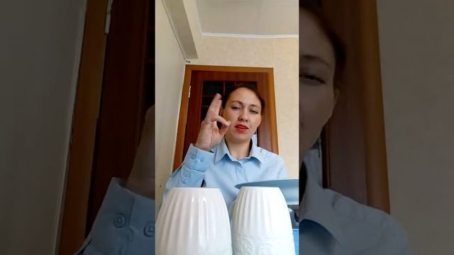 Фаберлик- коврик для посуды смотреть онлайн