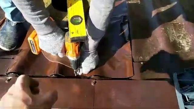 Правильный монтаж мастер флеш .Гермитизация прохода через кровлю смотреть онлайн