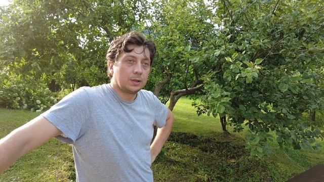 Отопление! Американская воздушка или русская гидравлика? смотреть онлайн