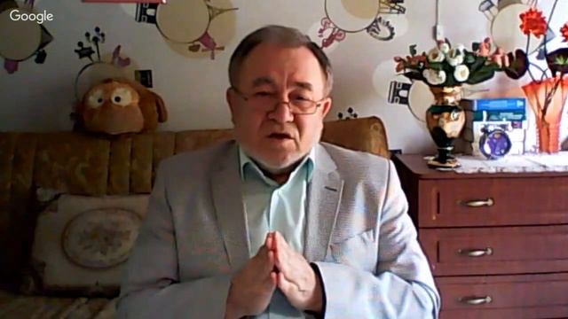 Когда суд составляет мотивированное решение смотреть онлайн