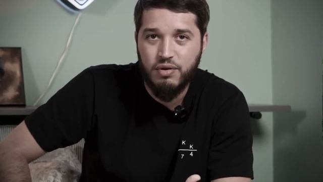 Про друзей - Лахма 🦁