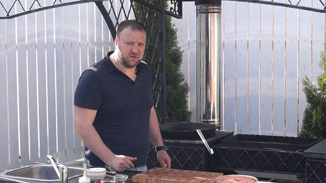 Руководство к Совершенству