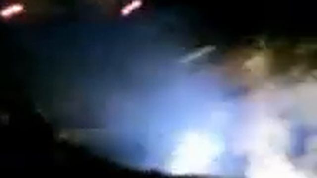 Кабель 10 кВт смотреть онлайн