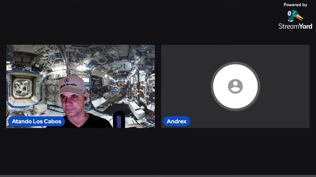 Noche de sábado con Java TP, Flaco de barba, Andrex ,German y Andres Martinez. смотреть онлайн