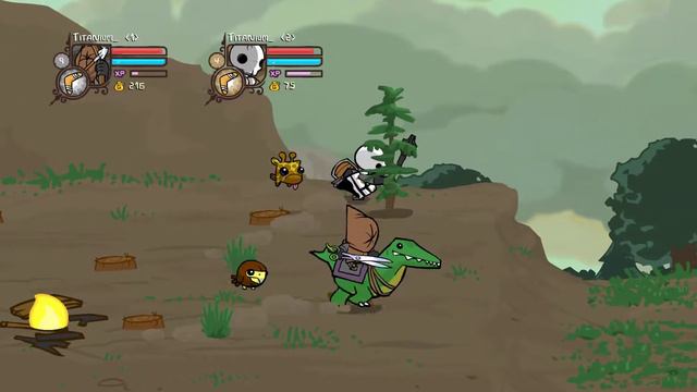 Boomerang gliding смотреть онлайн