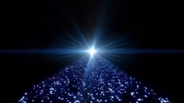 Видео на стихотворение Ларисы Смыковой "Не блуждайте чужими тропами...." смотреть онлайн