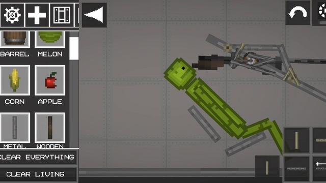 Making The T-34-76 1942 (Part 1) смотреть онлайн