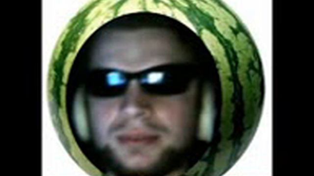 Диджей арбуз шакальное качество смотреть онлайн