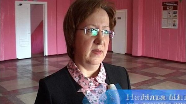 Круглый стол