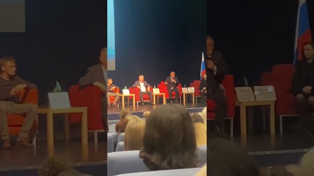 Объяснение Росреестра почему закрыли сведения о правообладателях в выписках ЕГРН смотреть онлайн