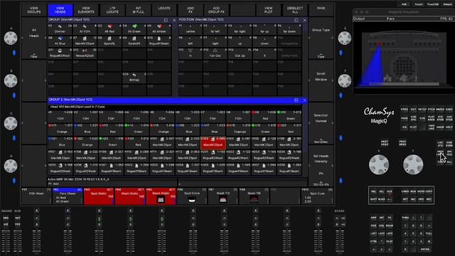 Режим Solo начиная с v 1.9.5.1 и позже смотреть онлайн