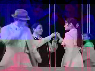 Йэйэуле Махмут (пеший Махмут) смотреть онлайн