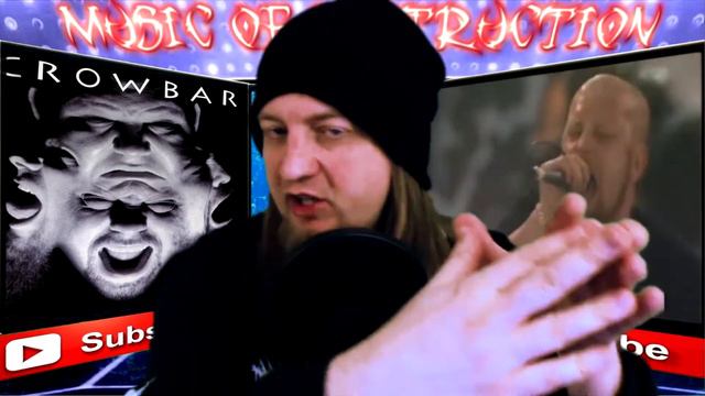 ▶️My Top 15 Metal Albums of 1998◀️ смотреть онлайн