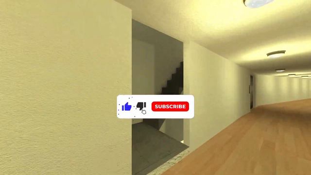 Maxwell Cat SECRET HORDE 2nd try Nextbot Gmod смотреть онлайн