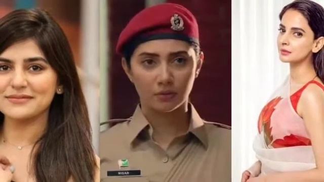 Pakistani falim # aik hai nigar # surprised move # supper hit move # Asian awards yafata falim. смотреть онлайн