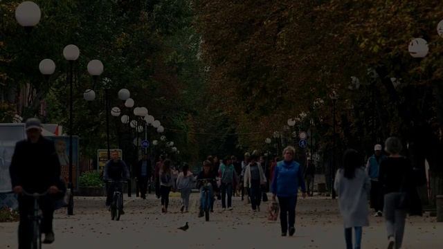 Почему СОЦИАЛЬНЫЕ СЕТИ разрушают ОТНОШЕНИЯ между МУЖЧИНОЙ и ЖЕНЩИНОЙ? смотреть онлайн