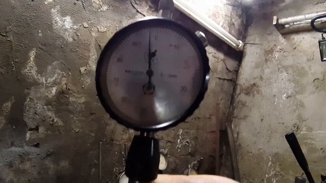 Мотор 638 для Вадима Питер 210521 смотреть онлайн