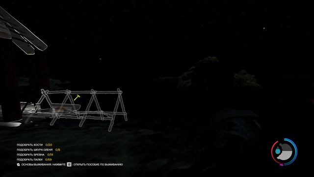 The Forest Смешные моменты и GameMode смотреть онлайн