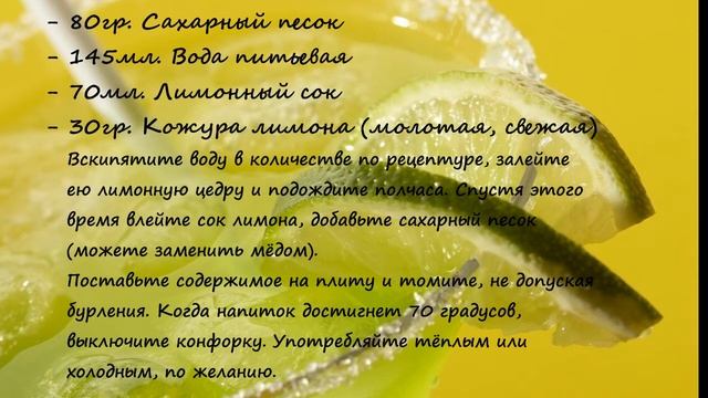 Комедийные Шоу и Скетчи