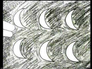 Полковник и Однополчане. "Душегуб". 1997