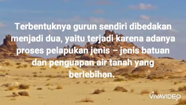 BIOMA GURUN смотреть онлайн