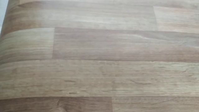 Актива Оскар 3 Линолеум Синтерос смотреть онлайн